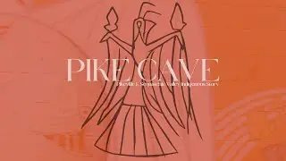 Pikeville and Sequatchie Valley Indigenous Story - [Pike Cave]