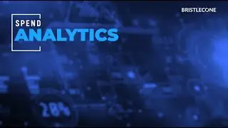 Spend Analytics &ndash; Discover Hidden Savings and Gain Actionable Insights