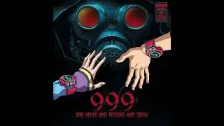 Disturbing Video Game Music 22: Trepidation