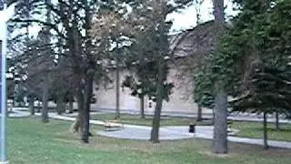 Ilava