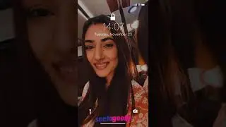 Disha Parmar Serial | Disha Parmar and Nakuul Mehta | Bade Achhe Lagte Hain New Episode |