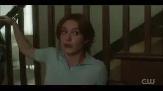 Nancy Drew &mdash; 4x02: The crew tries to figure out what happened to Nancy.