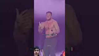 Thunder Imagine Dragons #imaginedragons​ #thunder​ #lyrics​ #live​  #music #shorts​ #loomtour​