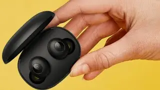Realme Buds Q2 will retain its old design, have similar battery capacity to the first one