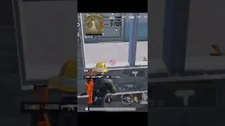 👸👸abe Sab mahanga mahanga player aya military base me ☹️☹️ #pubg_wala #shorts #subscribe #game #fam