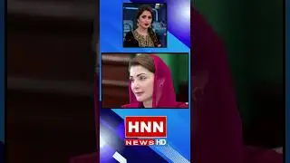وزیراعلیٰ پنجاب نے مسجد پر اپنی تصویر لگانے کا سخت نوٹس لے لیا