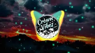 Mangoo - Happi (ft. bby ivy)🎵 [Crown Vibes]