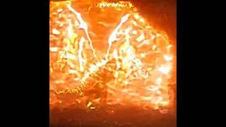 Thermonuclear Godzilla edit | #kaiju #edit #godzilla #edits #gojira #monsterverse #thermonuclear