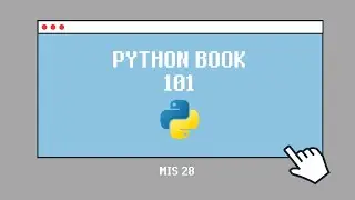 Python:NumPy Statistics functions with NumPy