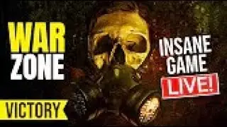 LVL 1000 Grind