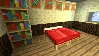 2D Project: Weekly Update 01/05/13