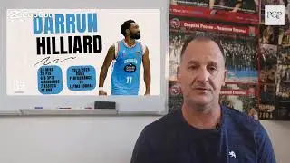 NBA Level Shooting - From Deep Range to UNSTOPPABLE Scorer!