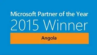 Microsoft reseller
