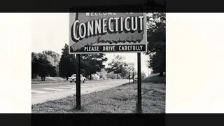 RESTORATION: A Visual Journey Through New Haven&rsquo;s Future