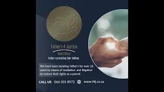 Parenting Plan and Mediation Guide - Go to Our Education Guides or Details in the description below
