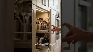 Top 3 Kitchen Upgrades That Add the Mos