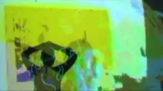 Kinder Atom - Ascension (High Quality version)