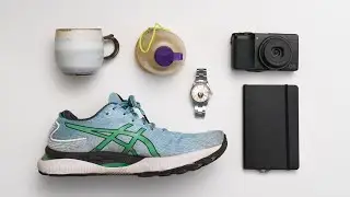 7 Daily products to improve your quality of life.
