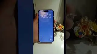 #new phone#apple iphone#new one#16 pro titaneum color