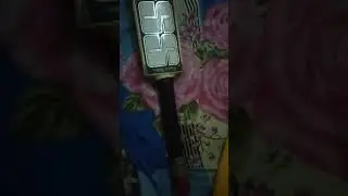Cricket Bat | Cricket Bat Design | Confidence (Official Channel Video)