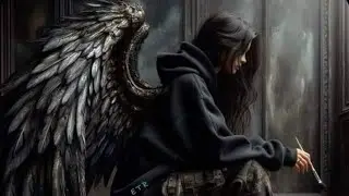 tarot y or&aacute;culo intuitivo consulta online suscribirte #SUPERCHAT