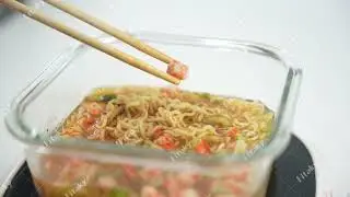 Ramen Noodle Seasonings  #ramenseasonings #seasonings