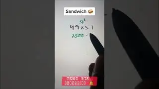 sandwich #youtubeshorts #2023 #viral #virtualyoutuber