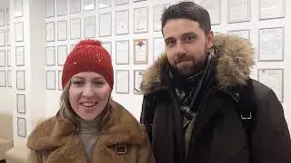 Отзывы клиентов STORELAB