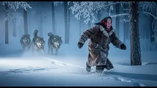 Should You Be Worried About the DANGERS of Siberia's EXTREME Cold?