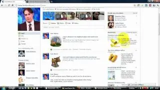 Social network explained Understanding Facebook
