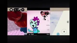 Cosmo haters ￼ part one -￼