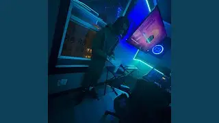 3:33 Freestyle