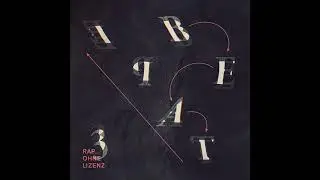 Rapohnelizenz Beat Tape 3