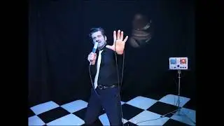 Sedlmeir - Dinger