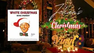 (1) Bing Crosby: 