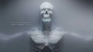 Westworld - Season 4 Opening Credits | HBO | HBO Max