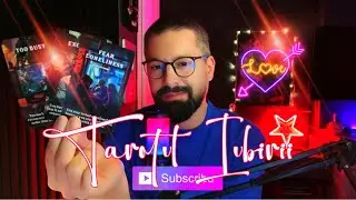 ❤️‍🔥Mai merită această relație? Iată ce ai nevoie să afli| Dezvăluiri😱#lovetarot #love #karma