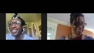Glassroots Workerspace Interview with Shane Fuller