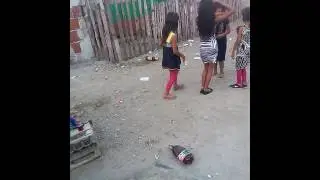 Nergun kricim