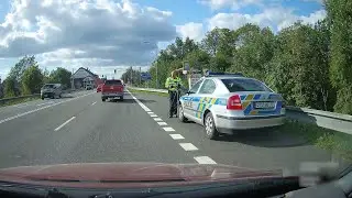 Co jsem zažil na cestách v roce 2019 (Opava, Ostrava, Frýdek-Místek a okolí)