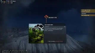 Stranded: Alien Dawn Part 6 Finding Something Good