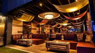 Отель Petit Bali Garden Shin-Okubo (только для взрослых), Токио, Япония | Путеводитель