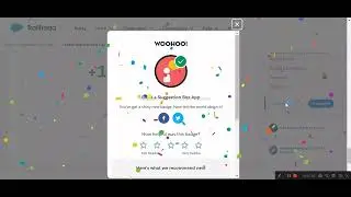 Create Reports and Dashboards | Build a Suggestion Box App | Salesforce