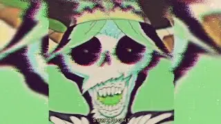 Shitpost compilado #70