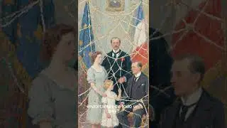Los negocios privados se mezclaban con la pol&iacute;tica #booksnapelhumildemarques #parati #shortviral