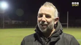 Matthew J Watkins: 'It brings a tear to the eye, how proud he would be'