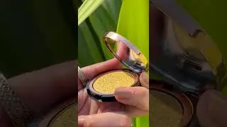 ST London - 3D Lights Eye Shadow
