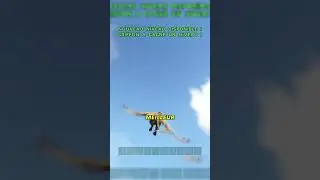 Top 7 des meilleurs dino volant #arkmemes #gaming #arkmobilepvxc #arkmobile #arksurvivalevolved #ark