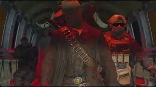 Call of Duty Black Ops 7 