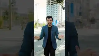 Best 'Advice' for Presale Investors!